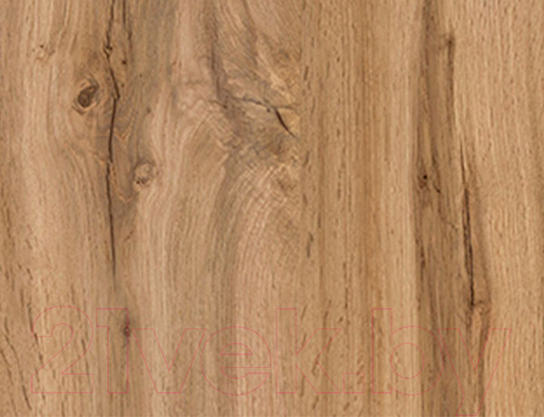 Изображение товара Панель МДФ STELLA Classic Light Пекан (2700x200x6)