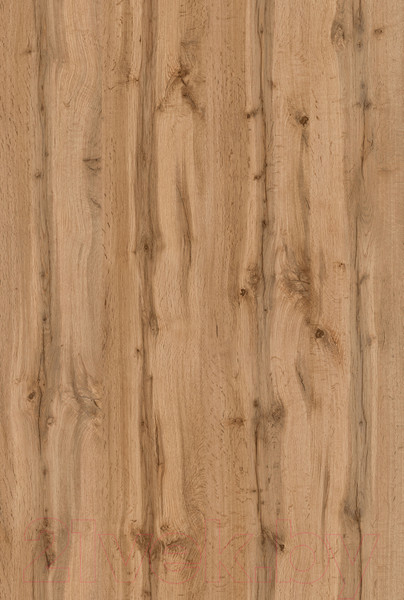 Изображение товара Панель МДФ STELLA Classic Light Пекан (2700x200x6)