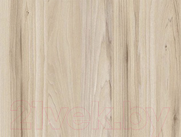 Изображение товара Панель МДФ STELLA Classic Light Макадамия (2700x200x6)