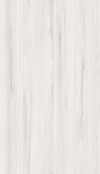 Изображение товара Панель МДФ STELLA Classic Light Липа Амурская (2700x200x6)