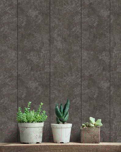 Изображение товара Панель МДФ STELLA Classic Premium Бетон Нью-Йорк (2700х200х6)