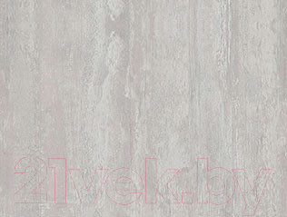 Изображение товара Панель МДФ STELLA Classic Standart Exclusive Ледяное дерево (2700x200x6)