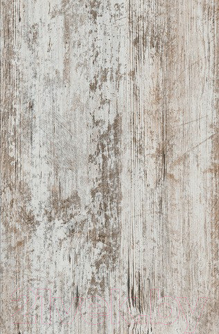 Изображение товара Панель МДФ STELLA Classic Standart Сосна Риальто (2700x200x6)