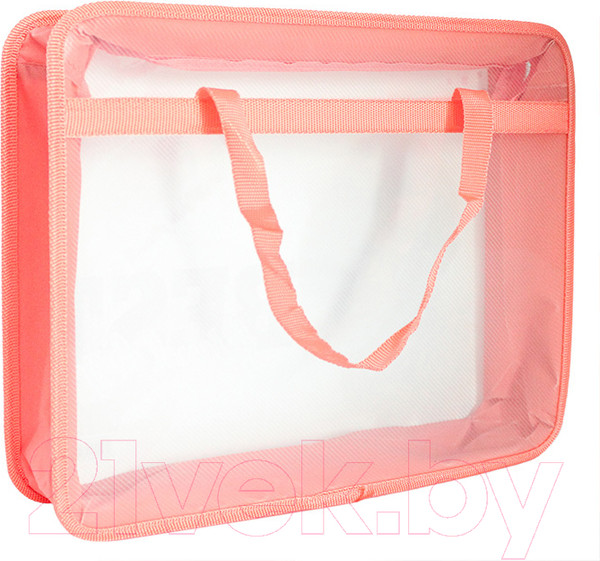 Изображение товара Папка-портфель Пчелка Best friend / ПМ-А4-25