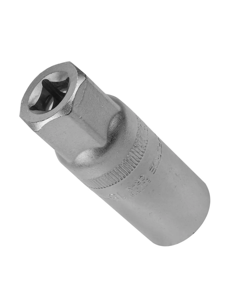 Изображение товара Головка слесарная RockForce RF-807318