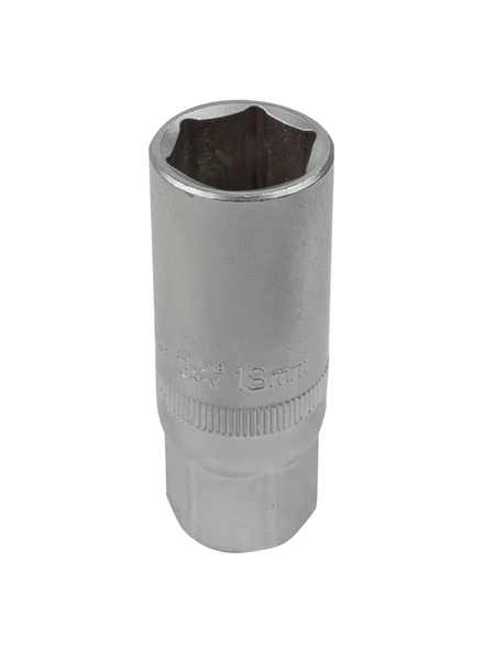 Изображение товара Головка слесарная RockForce RF-807318