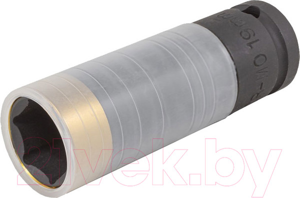 Изображение товара Головка слесарная RockForce RF-44519T