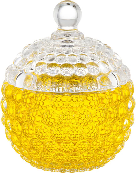 Изображение товара Набор емкостей для хранения Elan Gallery Пузырьки / 890901_2