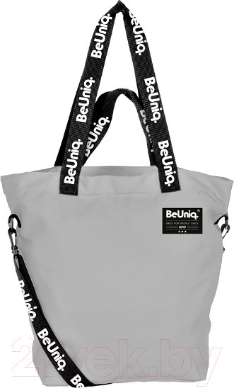 Изображение товара Сумка Paso PPG21-646