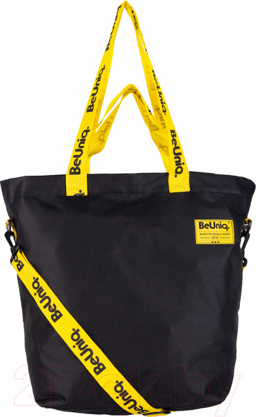 Изображение товара Сумка Paso PPY21-646