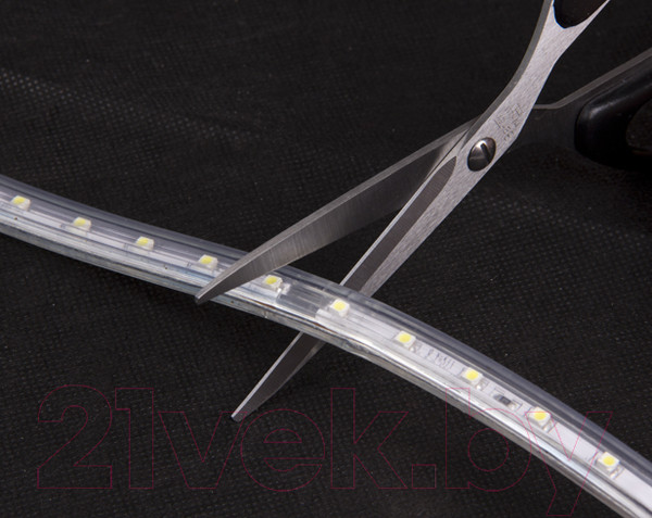 Изображение товара Светодиодная лента JAZZway MVS-2835/60 / 5004252A