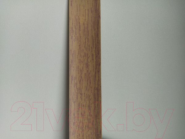 Изображение товара Жалюзи горизонтальные ArtVision 21937 Ламинированные под дерево 89x150 (осветленный дуб)