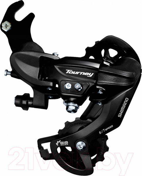 Изображение товара Переключатель для велосипеда Shimano ARDTY300B