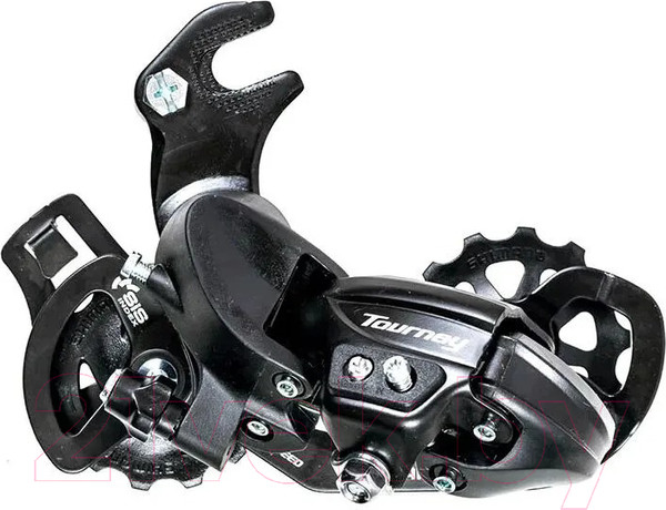 Изображение товара Переключатель для велосипеда Shimano ARDTY300B