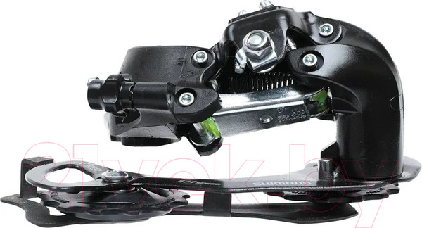 Изображение товара Переключатель для велосипеда Shimano ARDTY300B