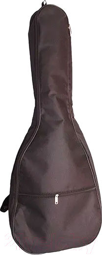 Изображение товара Чехол для гитары Mezzo MZ-ChGC-3/4-1