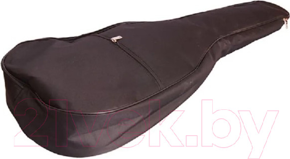 Изображение товара Чехол для гитары Mezzo MZ-ChGC-3/4-1