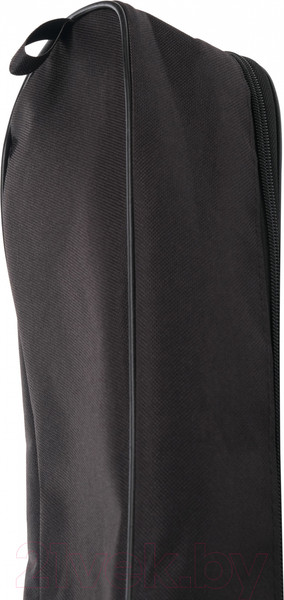 Изображение товара Чехол для гитары Mezzo MZ-ChGC-1/2-1 (черный)