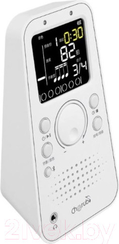 Изображение товара Метроном Cherub WSM-289