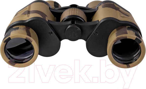 Изображение товара Бинокль Helios 8х40 (HS 8x40) / 1105497