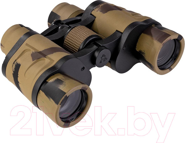 Изображение товара Бинокль Helios 8х40 (HS 8x40) / 1105497
