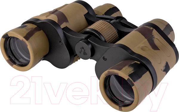 Изображение товара Бинокль Helios 8х40 (HS 8x40) / 1105497