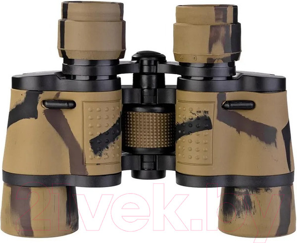 Изображение товара Бинокль Helios 8х40 (HS 8x40) / 1105497