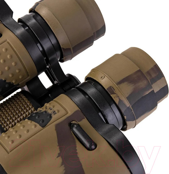Изображение товара Бинокль Helios 8х40 (HS 8x40) / 1105497