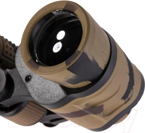 Изображение товара Бинокль Helios 8х40 (HS 8x40) / 1105497