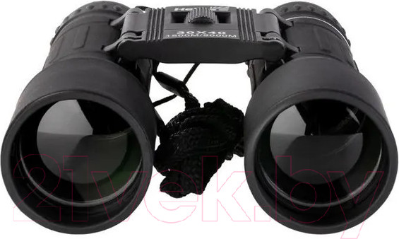 Изображение товара Бинокль Helios 30х40 (HS 30x40) / 1128231