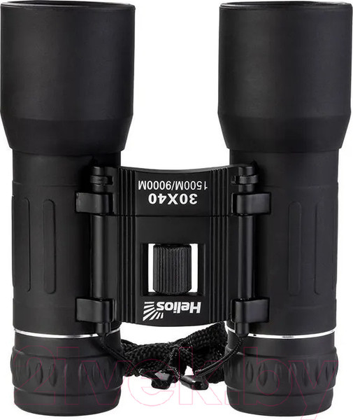 Изображение товара Бинокль Helios 30х40 (HS 30x40) / 1128231