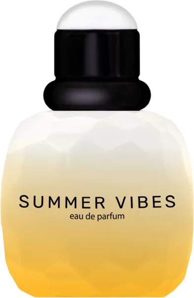 Изображение товара Парфюмерная вода Dilis Lost Paradise Summer Vibes (60мл)