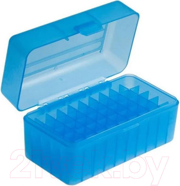 Изображение товара Ящик для патронов No Brand ТВ-908