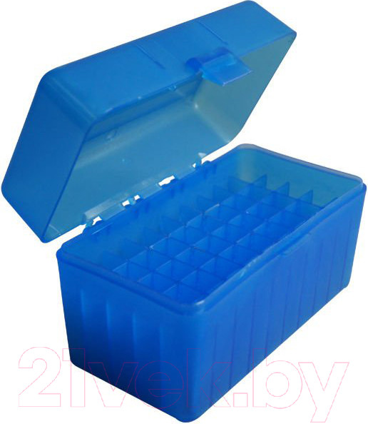 Изображение товара Ящик для патронов No Brand ТВ-909