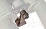 Изображение товара Бинокль Sturman 10x50 / 1114143 (зеленый)