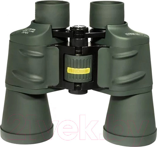 Изображение товара Бинокль Sturman 10x50 / 1114143 (зеленый)