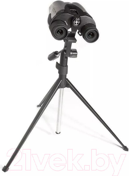 Изображение товара Бинокль Sturman 8-25x25 с переменной кратностью / 1114149