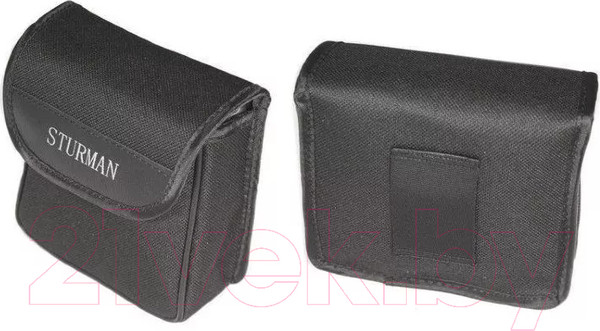 Изображение товара Бинокль Sturman 8-25x25 с переменной кратностью / 1114149