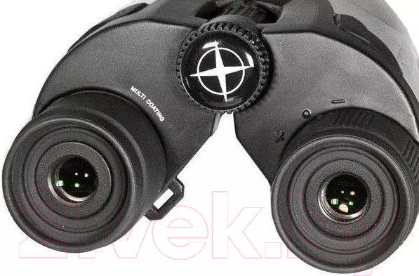 Изображение товара Бинокль Sturman 8-25x25 с переменной кратностью / 1114149