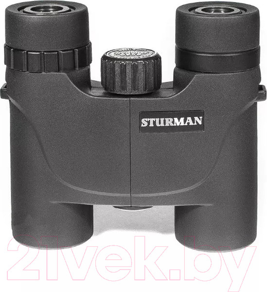 Изображение товара Бинокль Sturman 10x25 WP / 1114165