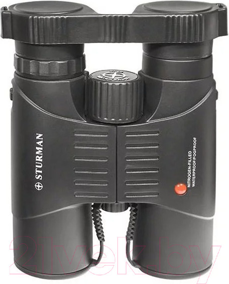Изображение товара Бинокль Sturman 8x42 WP / 1114153