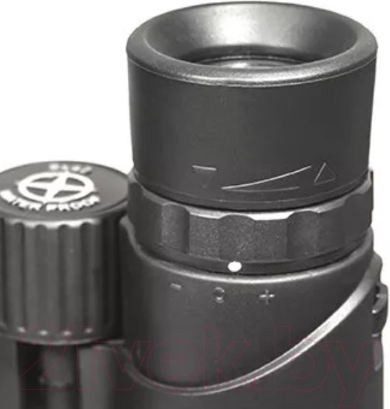 Изображение товара Бинокль Sturman 8x42 WP / 1114153