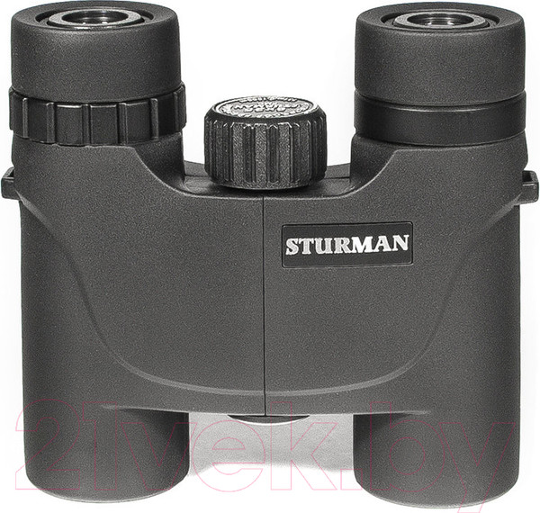 Изображение товара Бинокль Sturman 12x25 WP / 1114166