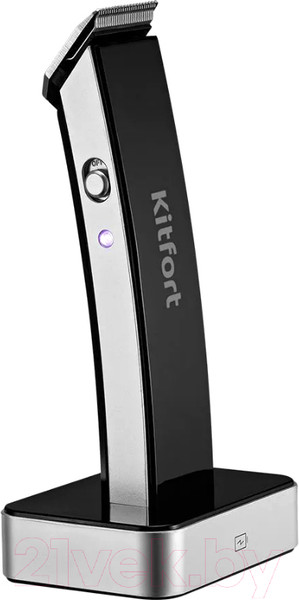 Изображение товара Триммер Kitfort KT-3108