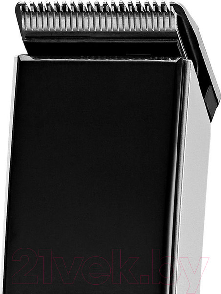 Изображение товара Триммер Kitfort KT-3108