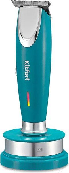 Изображение товара Триммер Kitfort KT-3110