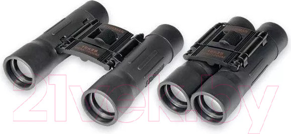 Изображение товара Бинокль Sturman 12x25 / 1075652 (черный)