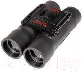 Изображение товара Бинокль Sturman 12x25 / 1075652 (черный)