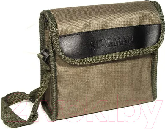 Изображение товара Бинокль Sturman 16х50 / 912834