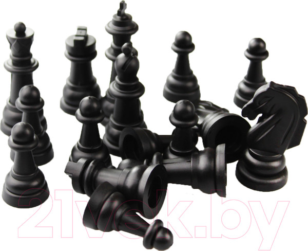 Изображение товара Шахматы Десятое королевство Шахматы / 03891